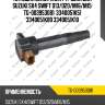 Катушка зажигания /ti-guar для suzuki sx4 swift d13/d20/m16/m15  tg-003953081  3340051k51 3340051k80 3340051k10