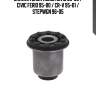 Сайлентблок honda civic 95-00 / civic ferio 95-00 / cr-v 95-01 / stepwgn 96-05