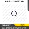Кольцо уплотнительное tg-rs003/032 121 119 j ti•guar