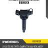 Катушка зажигания, lexus es/rx, toyota camry/solara/highlander 3.3i 03-
