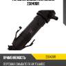 Форсунка омывателя zikmar z58406r