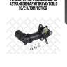 Термостат, alfa romeo 159,opel astra/insignia,fiat bravo/doblo 1.6/2.0jtdm/cdti 06-