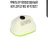 Фильтр воздушный hiflofiltro hff2027