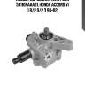 Насос гидроусилителя руля 56110paaa01, honda accord vi 1.8/2.0/2.3 98-02