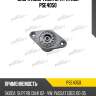 Опора амортизатора patron pse4050
