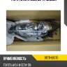 Фара toyota wish 09-17 слева toyota 81170-68070