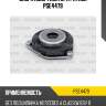 Опора амортизатора patron pse4479