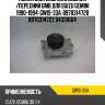 Помпа системы охлаждения /передний gmb для isuzu gemini 1990-1994  gwis-33a  8970314720 897031472z 94331664