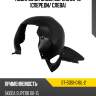 Подкрылок skoda superb 08-15 спереди sat st-sds1-016l-2
