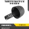 Корпус масляного фильтра wv touareg 10-18 sat st-06e115433