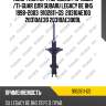 Амортизатор /передний /правый /ti-guar для subaru legacy be bh5 1998-2003  9102811-gs  20310ae100 20310ae30 20310ae3009l