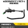 Цилиндр сцепления главный nissan qashqai 06-22  sat st-30610-et000