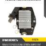 Регулятор генератора UTM RV1517A