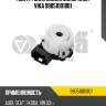 Конт.группа замка зажигания VIKA 99051001801