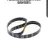 Ремень поликлиновый 7pk1078 sufix fb3275