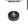 Ролик натяжной приводного ремня sufix fp2042