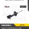 Амортизатор miles dg2147101