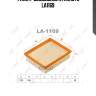 Фильтр воздушный lynxauto la1169