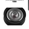 Ролик обводной приводного ремня