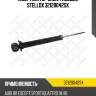 Амортизатор задн. газовый stellox 32120042sx