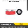 Ролик дополнительный руч. ремня metaco 1350027