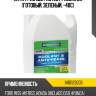 Антифриз hjc protect premix 5л (готовый, зеленый, -40c) ravenol 1410123005