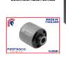 Сайлентблок 11J2381 FIESTROCO