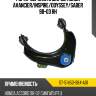 Рычаг верхний с шаров. honda avancier sat st-51450-s84-a01