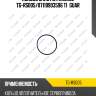 Кольцо уплотнительное tg-rs005/07119903596 ti•guar