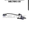 Датчик положения коленвала mobiletron cs-j102