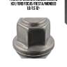 Гайка крепления колеса m12x1.5 h31, ford focus/fiesta/mondeo 1.0/1.5 12-