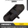 Форсунка омывателя zikmar z58407r