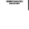 Кольцо уплотнительное топливного насоса 8.8x2.3 01400-012 febest