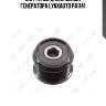 Муфта обгонная шкива генератора lynxauto pa1141