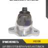 Шаровая опора 4u hyb01138