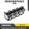 Головка блока в сборе toyota dyna sat 11101-5l-vs