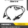 Датчик abs fr toyota corolla zre18# 13- rh sat st-89542-02061