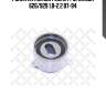 Ролик натяжной ремня грм, mazda 626/929 1.8-2.2 87-94