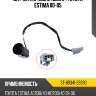 Датчик парковки сонар toyota estima 00-05 sat st-89341-28390