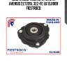 Опора амортизатора toyota avensis zzt220l 3zz-fe 1,6 12j1008 fiestroco