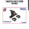 Опора двигателя mitsubishi  lancer cy2a 4a91 1,5 14j1086 fiestroco