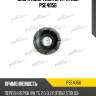 Опора амортизатора patron pse4056