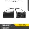 Дверь передняя lexus es 06-12 слева sat st-lx14-040-2
