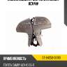 Кнопки мульти руля toyota camry acv4# sat st-84250-06180