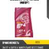 Mannol atf-a psf (1л.) 8203 (импорт)