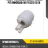 Фильтр топливный nissan primera p12 sat st-16400-4m505