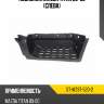 Подножка mazda titan 89-00 слева sat st-mz97-520-2