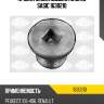 Пробка масл.поддона m16x1.5 renault megane 96-03 1630210 sasic