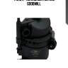 Фильтр топливный fg270ll goodwill