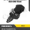 Датчик включения света заднего хода vernet rs5519